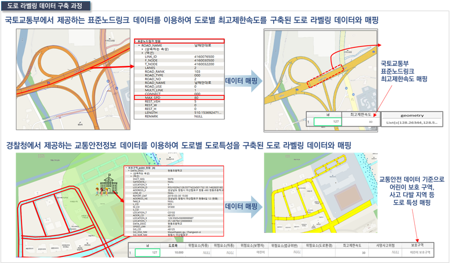 mapping.png