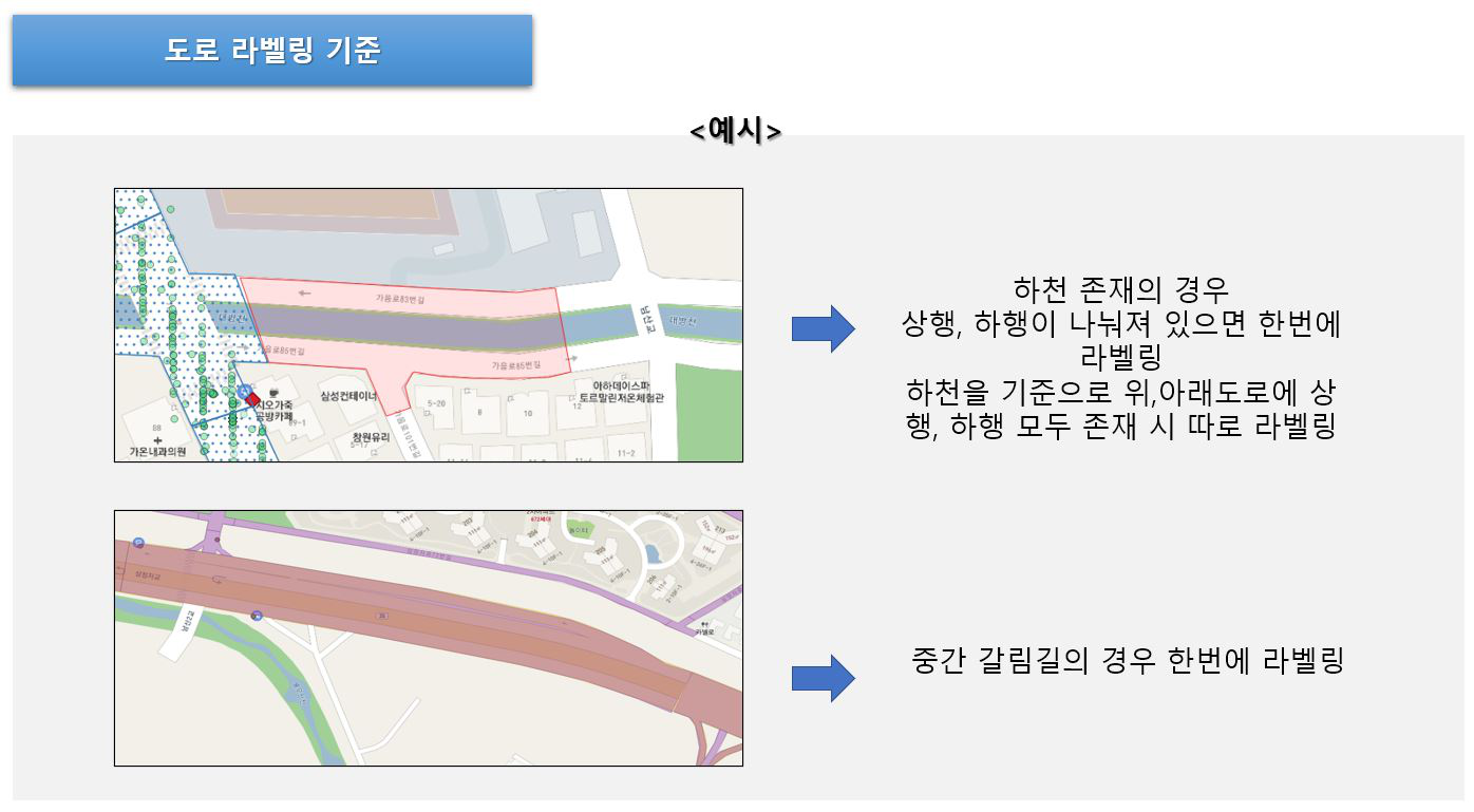 ppt5.png