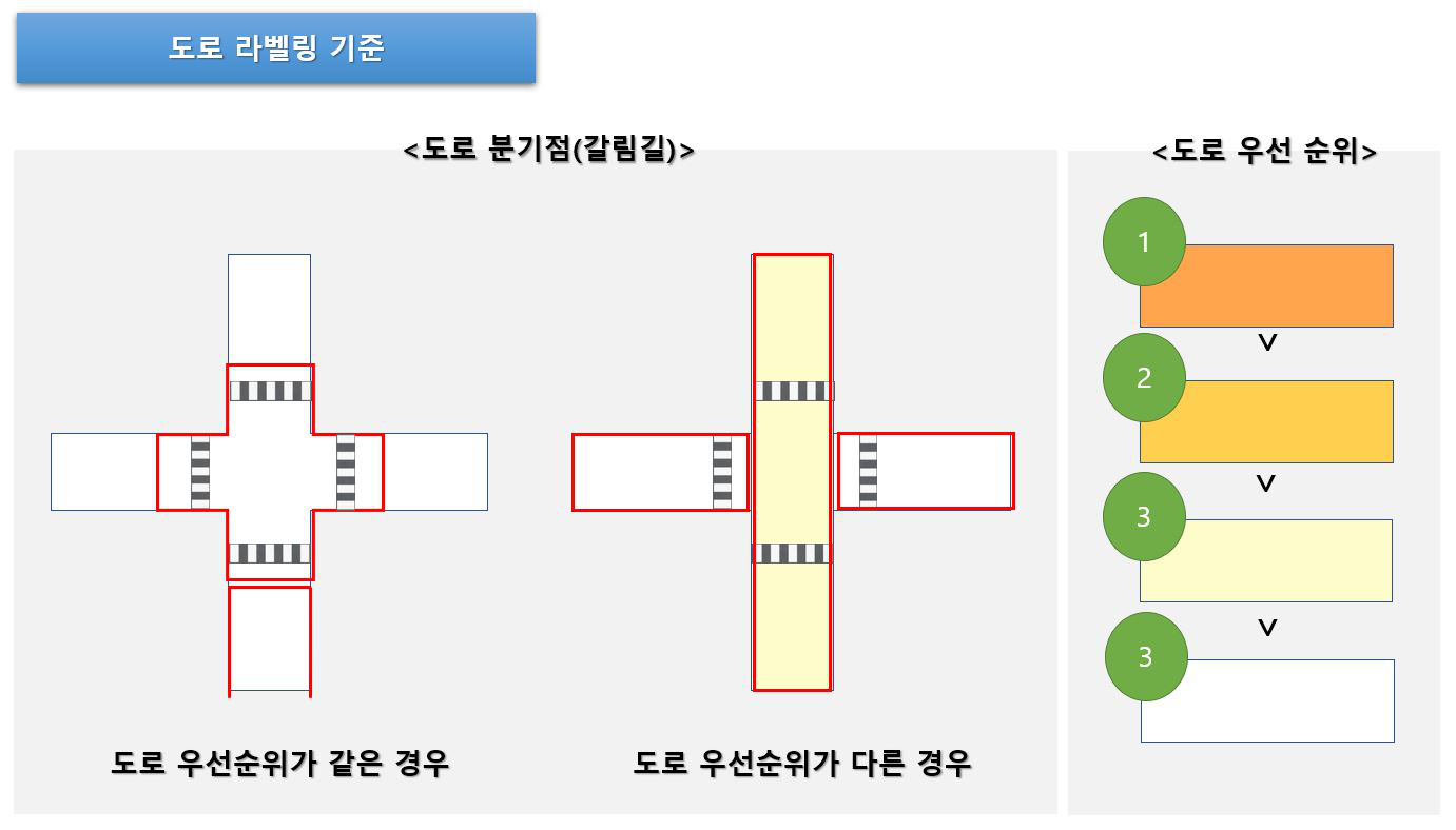 ppt2.png