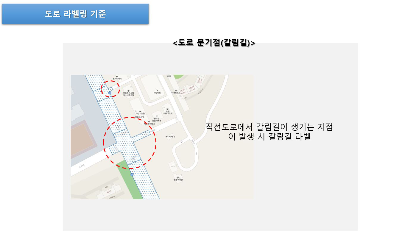 ppt1_2.png